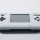 Illustration for article titled The Game Boy Macro